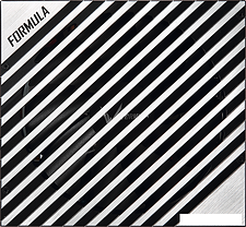 Блок питания Formula VL-1200G5-MOD
