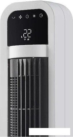 Колонный вентилятор Electrolux EFT-1110W