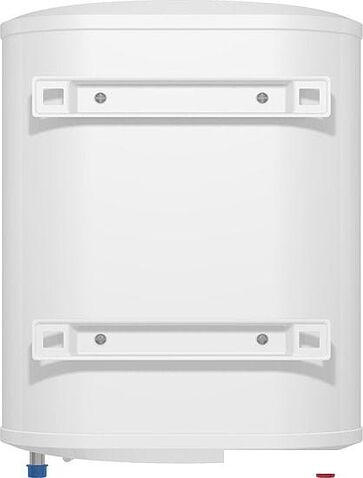 Водонагреватель Thermex Bravo 30 Wi-Fi