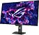 Игровой монитор ASUS ROG Strix OLED XG32UCDS