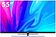Телевизор Haier 55 Smart TV S7