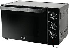 Мини-печь GFgril GFO-138