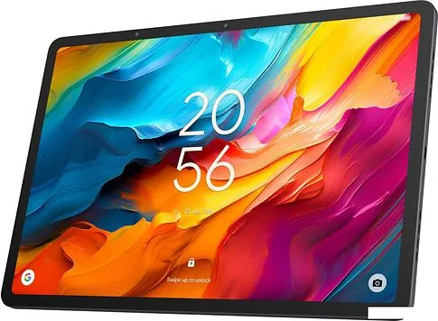 Планшет TCL NXTPAPER 14 9491G 8GB/256GB (темно-серый)