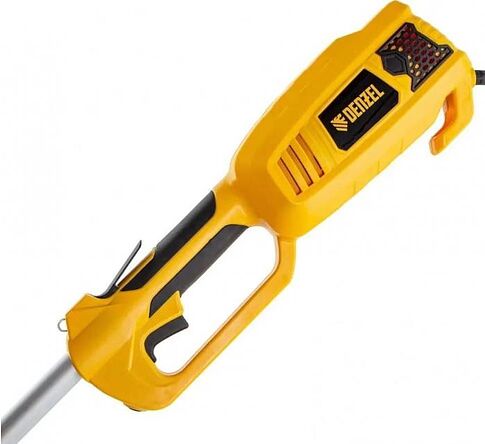 Триммер Denzel TE-1100