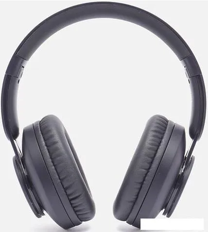 Наушники Hoco W45 (темно-синий)