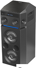 Мини-система Panasonic SC-UA30GS