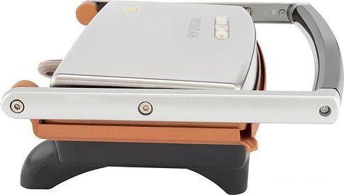 Электрогриль Hyundai HYG-1072