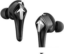 Наушники Saramonic SR-BH60-B Наушники Saramonic SR-BH60-B