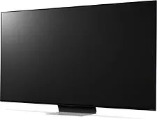 MiniLED телевизор LG QNED91 86QNED91T6A MiniLED телевизор LG QNED91 86QNED91T6A