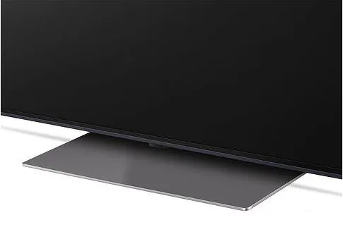 Телевизор LG QNED 50QNED816RA