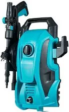 Мойка высокого давления Oasis MD-115