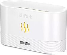 Увлажнитель воздуха Kitfort KT-3802