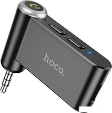 Аудиоадаптер Hoco E58