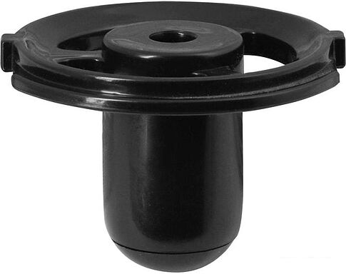 Мясорубка Polaris PMG 1872