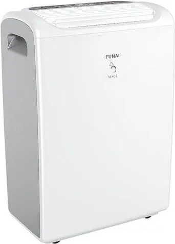Осушитель воздуха Funai Neko L RAD-N22T6E