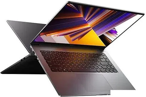 Ноутбук Xiaomi RedmiBook 16 2024 JYU4586CN