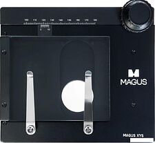 Magus XY5 83517 Magus XY5 83517