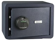 Мебельный сейф Klesto Smart 2R Мебельный сейф Klesto Smart 2R