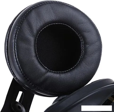 Наушники ISK HD9999