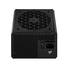 Блок питания Corsair RM850e CP-9020263-EU