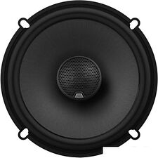 Коаксиальная АС JBL GTO-629