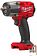 Шуруповерт Milwaukee M18 FMTIW2P12-0X 4933478452 (без АКБ, кейс)
