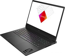 Игровой ноутбук HP Omen 16-wf0032ci 9E694EA