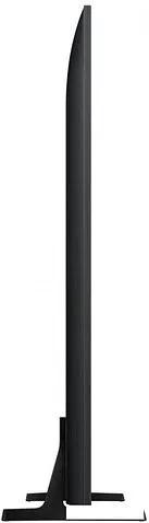 Телевизор Samsung Crystal UHD 4K DU9000 UE98DU9000UXRU