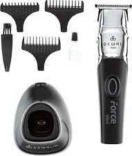 Окантовочный триммер Dewal Force mini 03-965