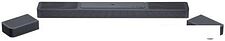 Саундбар JBL Bar 1300
