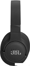 Наушники JBL Tune 770NC (черный, китайская версия)