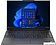 Ноутбук Lenovo ThinkPad E16 Gen 2 Intel 21MBS0LL00