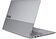 Ноутбук Lenovo ThinkBook 16 G8 IAL 21SK007VRT