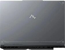 Игровой ноутбук Maibenben X-Treme Typhoon X16C X16C-i737560FERLG4E10