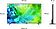 MiniLED телевизор Samsung Neo QLED QN80H 4K QE55QN80HAUXPY