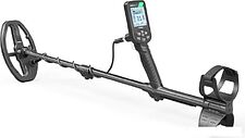 Металлоискатель Nokta&Makro Simplex Lite Металлоискатель Nokta&Makro Simplex Lite