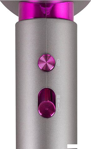 Фен VLK Style-107