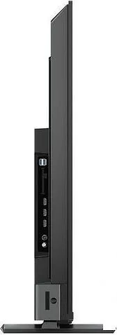 Телевизор Philips 55PUS7608/60