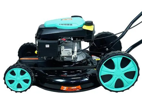 Газонокосилка Sturm PL5114S