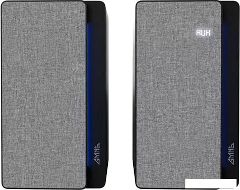 Акустика GMNG GG-SP520ACW