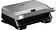 Электрогриль Braun SnackMaker 5 SM5005