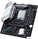Материнская плата Maxsun B760M Gaming WiFi Ace