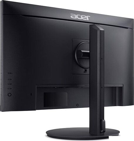 Монитор Acer CB272Kbmiprux UM.HB2CD.001