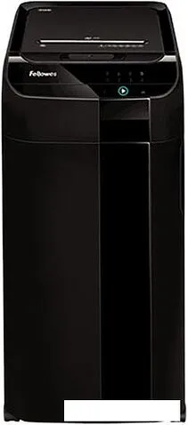 Шредер Fellowes AutoMax 350c