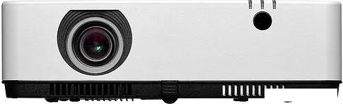 Проектор NEC ME383W