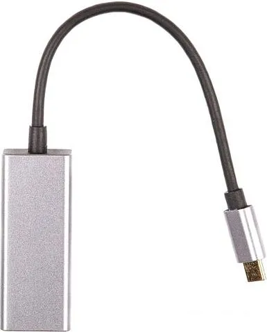 Сетевой адаптер Vcom DU320M