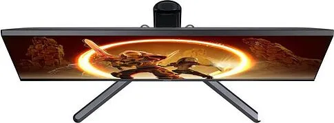 Игровой монитор AOC U32G3X