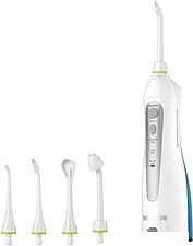 Ирригатор Sencor SOI 1100SL