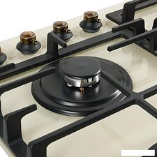 Варочная панель Making Oasis Everywhere P-BSR