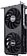 Видеокарта ASUS Dual GeForce RTX 5060 Ti Evo OC Edition 16GB GDDR7 DUAL-RTX5060TI-O16G-EVO